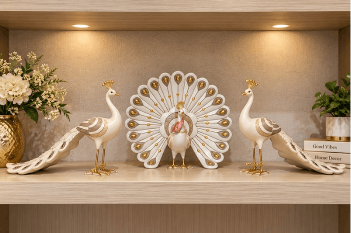 Gifting & Home Decor